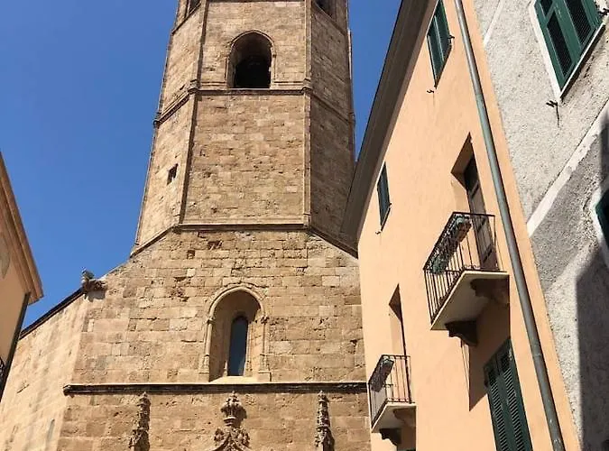 Arduino Al Tre