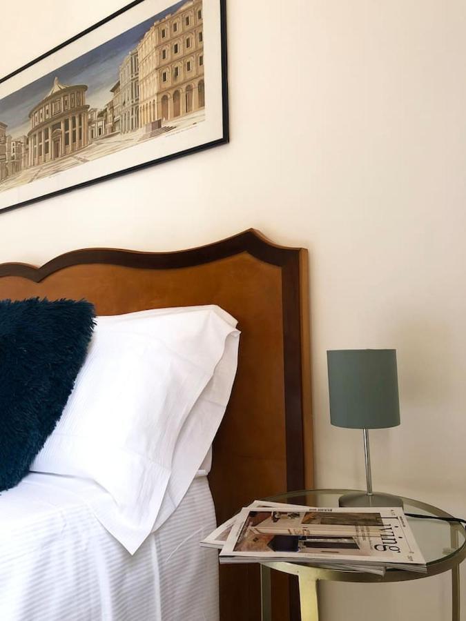 Arduino Al Tre Apartment Alghero