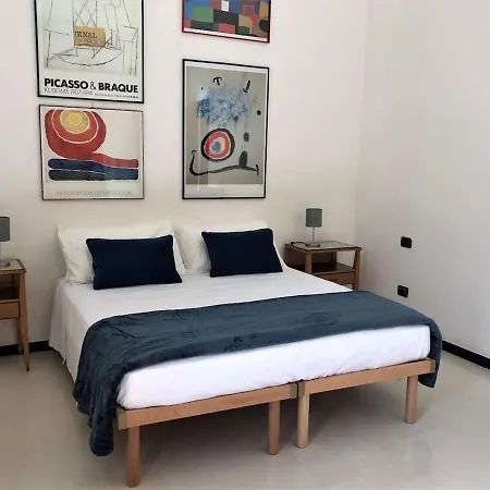 Ferienwohnung Arduino Al Tre Alghero Exterior foto