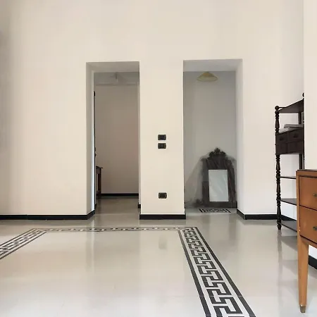 Ferienwohnung Arduino Al Tre Alghero Exterior foto