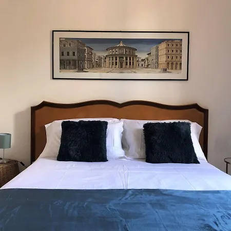 Ferienwohnung Arduino Al Tre Alghero Exterior foto