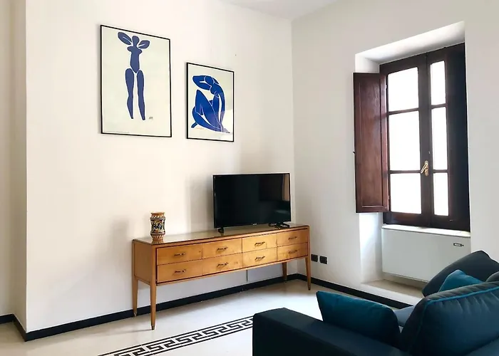 Arduino Al Tre